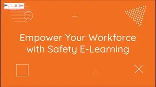 E-CLIDE LMS + Courses
