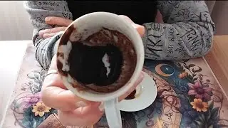 O DESCHIDERE APROAPE PERSOANALA CE MESAJE VĂ DA DESTINUL VOSTRU 🍀💜