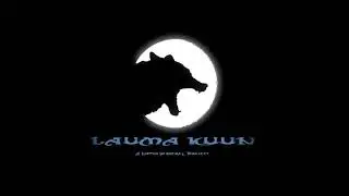 Hijo De Gea - Lauma Kuun