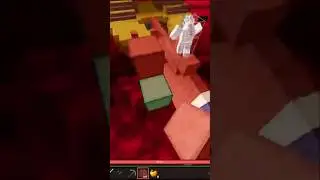 speed telly in roblox #minecraft #2sa #brige #roblox #youtube #shorts # tellybrige #speedtellybridge
