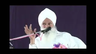 Vakil Sahib Ji satsang 2014 dera jagmalwali 