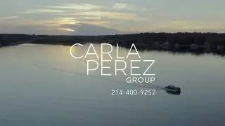 (Real Estate-Water Front) Lake Cypress Springs, Mount Vernon, Texas