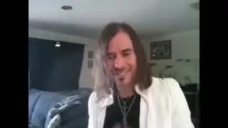 BEST MODERN EXPOSURE OF FREEMASONRY   TIME TO WAKE UP SAINTS   Y