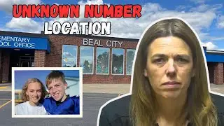 I Visited Beal City &ndash; The Small Town With a Netflix Catfish Scandal
