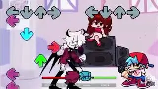 fuf mod