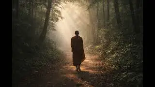 A Healing Prayer