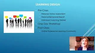 Experiential Learning in a Communication Workshop