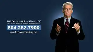 What to Look for in a Lawyer for Your Debt Settlement Case