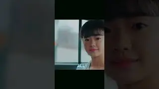 Wait for the car accident 😭💔   #shorts #kdrama #cdrama  #viral