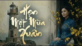 Hẹn Một M&ugrave;a Xu&acirc;n | Nhạc Xu&acirc;n Xa C&aacute;ch &ndash; Chờ Ng&agrave;y Đo&agrave;n Vi&ecirc;n