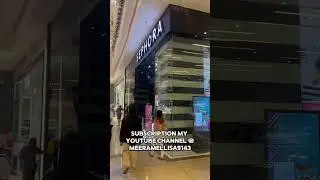 #lastminuteshopping #vlog