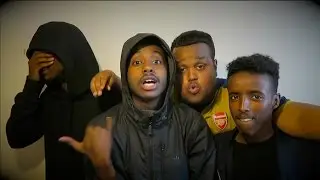 EPIC 2V2 RAP BATTLE PART 2!!