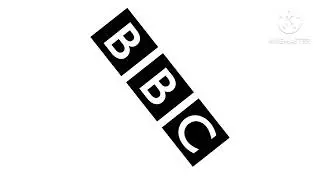 BBC Productions Logo Remake Part 2