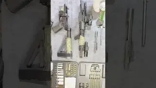 POV AR-15 Quick Clean &mdash; Bestnule Kit Test 🔧
