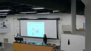 Anatomy & Physiology Lecture - The Heart (Part a)