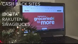 Cyber Monday tips and tricks