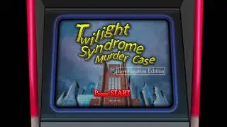 Danganronpa 2 OST - Twilight Syndrome Murder Case Main Theme Extended