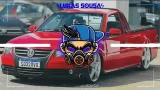 VOC&Ecirc; MUDOU DE CIDADE MUDOU O CABELO &bull; J&Uacute;NIOR FERNANDEZ - DE ANTES PRA HOJE / SABE AQUELA IGREJINHA