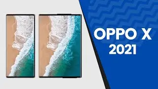 OPPO x 2021 prince in pakistan