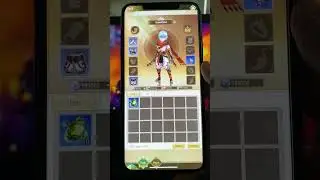 Dragon Trail Hunter World Mobile MOD menu 💸 Cheating Dragon Trail Hunter World for iOS APK