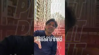 Trump ka Crypto Scam? 🚨🤯