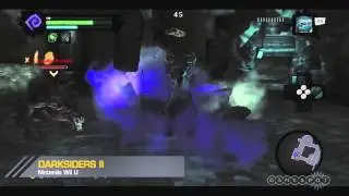 Wii U Exposed - Nintendo Fanboys Remain in Denial