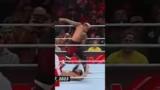 Best raw moments of 28/2/2023 please subscribe