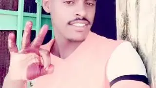 الفنان عوض صالح تسجيل جديد