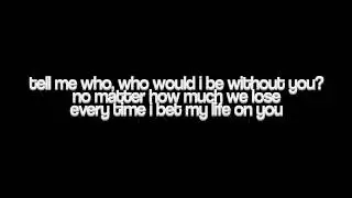 JoJo - Music. (Lyrics)
