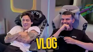 VİDEO EDİT&Ouml;R&Uuml;N&Uuml;N 1 G&Uuml;N&Uuml;!