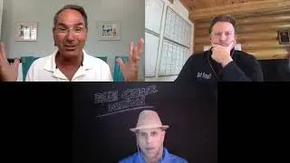 Howard Partridge on how to PIVOT during a economic crisis