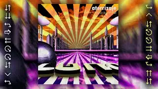Aterrizaje - Pibe Cantor (EP Instrumental)