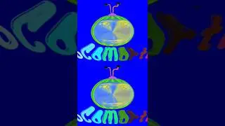 Cocomartin Intro - Cocomelon Parody #cocomartin #cocomelon #parody