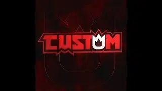 Custom Roleplay - Animpanel