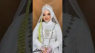 Classik Loks.. #makeupartist #MUAJABODETABEK