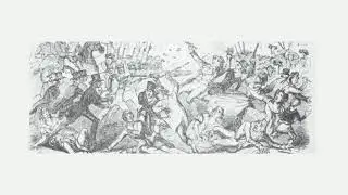 The Chartists and working class democracy - Paul Foot