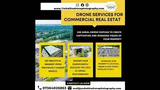 #commercial #commercialrealestate #commercialconstruction #inspection