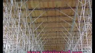 Scaffolding Heavy Duty Swivel Coupler ,drop forged swivel scaffold couplers