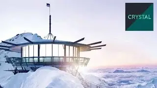 S&ouml;lden | Austria | Crystal Ski Holidays