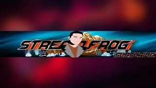 Разные игры стрим New мартовский стрим Stream-frog