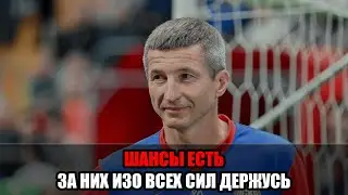 Evgeni Aldonin made his first public appearance during his battle with cancer: what is known abou...