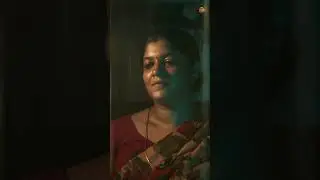 Water Packet Video Song❤️ | #Shorts | Raayan | Dhanush | AR Rahman | Sun Pictures