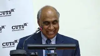 Advancing United States and India Relations Mission US$500BN Bilateral Trade