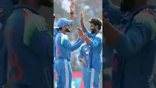 New Zealand vs India #cricket #viralvideo #whatsappstatus #worldcup #cricketlover #shorts #hd #yt