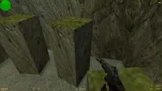 Cupe - hb_fantasm (01:34.31 WR) [23-09-2018]