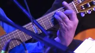 INTI ILLIMANI HISTORICO + QUILAPAYUN - VIENTOS DEL PUEBLO