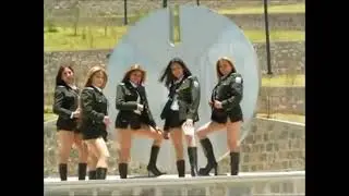 MEGAMIX TIERRA CANELA - SUS MEJORES ÉXITOS