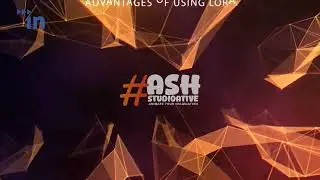 My Tech Animation