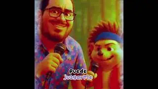 Pinchito's Rap Session one