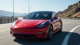 These 15 Cars Are Officially Set to Shapethe 2025-2026 Lineup
